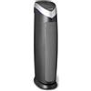 Clean Air Optima HEPA purificatore d'aria con ionizzatore UV CA-508 | grigio/argento