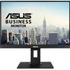 ASUS BE24WQLB | 24.1 | Nero - molto buono