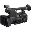 Sony HXR-NX800 "