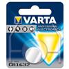 Varta CR-1632 "
