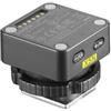 Godox X5 Grilletto flash senza fili per il flash iT32 Nikon"