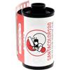 Optik Oldschool SantaColor 100 35 mm "