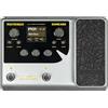 SONICAKE Matribox 140 processore multieffetto basso acustico integrato con pedale