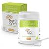 STEVE JONES Srl PEGINPOL 100G