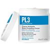 PL3 CREMA IDRAT MULTIPROT CRP
