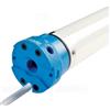Came 001UY0064 - kit motore tapparelle 50 Nm Mondrian 5