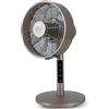 Vortice 60617 - ventilatore da tavolo GORDON EVO 20/8 R