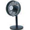 Vortice 60618 - ventilatore da tavolo GORDON EVO 20/8
