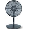 Vortice 60624 - ventilatore da tavolo GORDON EVO 30/12