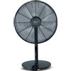 Vortice 60625 - ventilatore da tavolo GORDON EVO 40/16