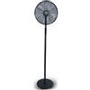 Vortice 60623 - ventilatore a colonna GORDON EVO C 40/16