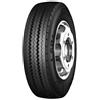 CONTINENTAL 7.5 R16 121/120 L Continental Lsr+ Regional-traffic M+s 3pmsf (tt)