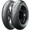 MAXXIS 120/70 R17 58 W Maxxis Supermaxx Sport Ma-sp Front - Pneumatico 4 Stagioni
