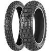 MAXXIS 90/90 R21 54 R Maxxis Maxxventure Ma-mt - Pneumatico Estivo