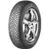 GOODYEAR 155/65 R14 75 T Goodyear Ultragrip 9+
