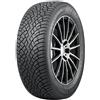 NOKIAN 255/40 R19 100 T Nokian Hakkapeliitta R5 Xl M+s 3pmsf (tl)