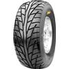 CST 26 R14 54 N Cst Cs-06 Stryder - Pneumatico 4 Stagioni