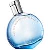 Hermès EAU DES MERVEILLES BLEUE Eau de toilette - trasparente - 30ml