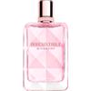 Givenchy IRRESISTIBLE VERY FLORAL Eau De Parfum - trasparente - 80ml