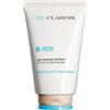 Clarins RE-MOVE Gel Detergente Purificante - Pelle giovane - Rinfrescante - - 125ml