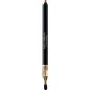 Dolce&Gabbana MY LIP OVERLINER Matita Labbra Scorrevole E Modellante A Tenuta 8H - 915D4A - all