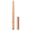Naj Oleari ABSOLUTE STAY EYESHADOW Ombretto Stick Lunga Tenuta - 03 Oro Perlato - all
