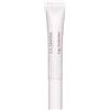 Clarins LIP PERFECTOR GLOW Gloss in Crema - 20 Translucent Glow - all