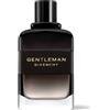 Givenchy GENTLEMAN Eau De Parfum BOISEE - - 100ml