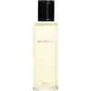 Hermès BARÉNIA Eau De Parfum - - 125ml