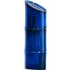KENZO KENZO HOMME Eau De Toilette Intense - - 60ml