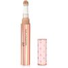 Naj Oleari MORNING BOOSTER CONCEALER Correttore - C99878 - all