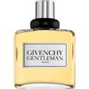 Givenchy GENTLEMAN Eau de Toilette - trasparente - 100ml