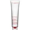 Clarins GEL TENSORE BODY FIRMING Gel Corpo Rassodante - trasparente - all