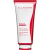 Clarins BODY FIT ACTIVE Skin Smoothing Expert - - 200ml