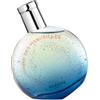 Hermès L'OMBRE DES MERVEILLES Eau De Parfum - - 30ml