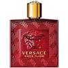 Versace EROS FLAME Eau De Parfum - trasparente - 30ml