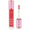 Naj Oleari PLUMPING KISS LIPGLOSS Lucidalabbra Idratante E Volumizzante - 09 Rosso Lampone - all