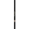 Dolce&Gabbana BROW RESTYLER PENCIL Matita Sopracciglia Per Riempire E Modellare A Tenuta 16H - 2 Dark Blonde - all