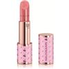 Naj Oleari FOREVER MATTE LIPSTICK Rossetto Mat - 02 Rosa - all