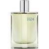 Hermès H24 Eau De Parfum - trasparente - 100ml