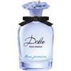 Dolce&Gabbana DOLCE BLUE JASMINE Eau De Parfum - - 50ml