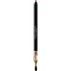Dolce&Gabbana MY LIP OVERLINER Matita Labbra Scorrevole E Modellante A Tenuta 8H - 3 My Rosy Nude - all