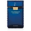 Versace EAU FRAÎCHE EXTRÊME Eau De Parfum - - 200ml