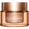 Clarins EXTRA-FIRMING JOUR Crema Giorno Anti-Età Speciale Pelle Secca - trasparente - 50ml
