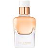 Hermès JOUR D'HERMÈS Eau de Parfum - trasparente - 50ml