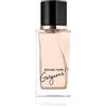 Michael Kors GORGEOUS! Eau De Parfum - - 30ml