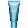 Clarins TOTAL EYE BLUE GEL Trattamento Occhi Idratante - trasparente - 20ml