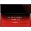 Givenchy SCULPTURAL Crema Viso - trasparente - 50ml