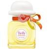 Hermès TWILLY EAU GINGER Eau De Parfum - - 30ml