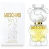 Moschino TOY 2 Eau De Parfum - trasparente - 50ml